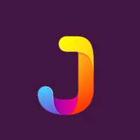 Jordan TV