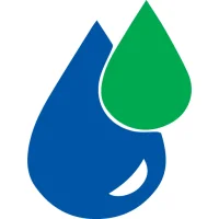 WH2o