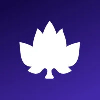 Maple