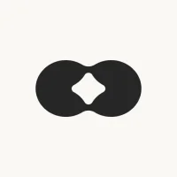 Maple: Family Organizer